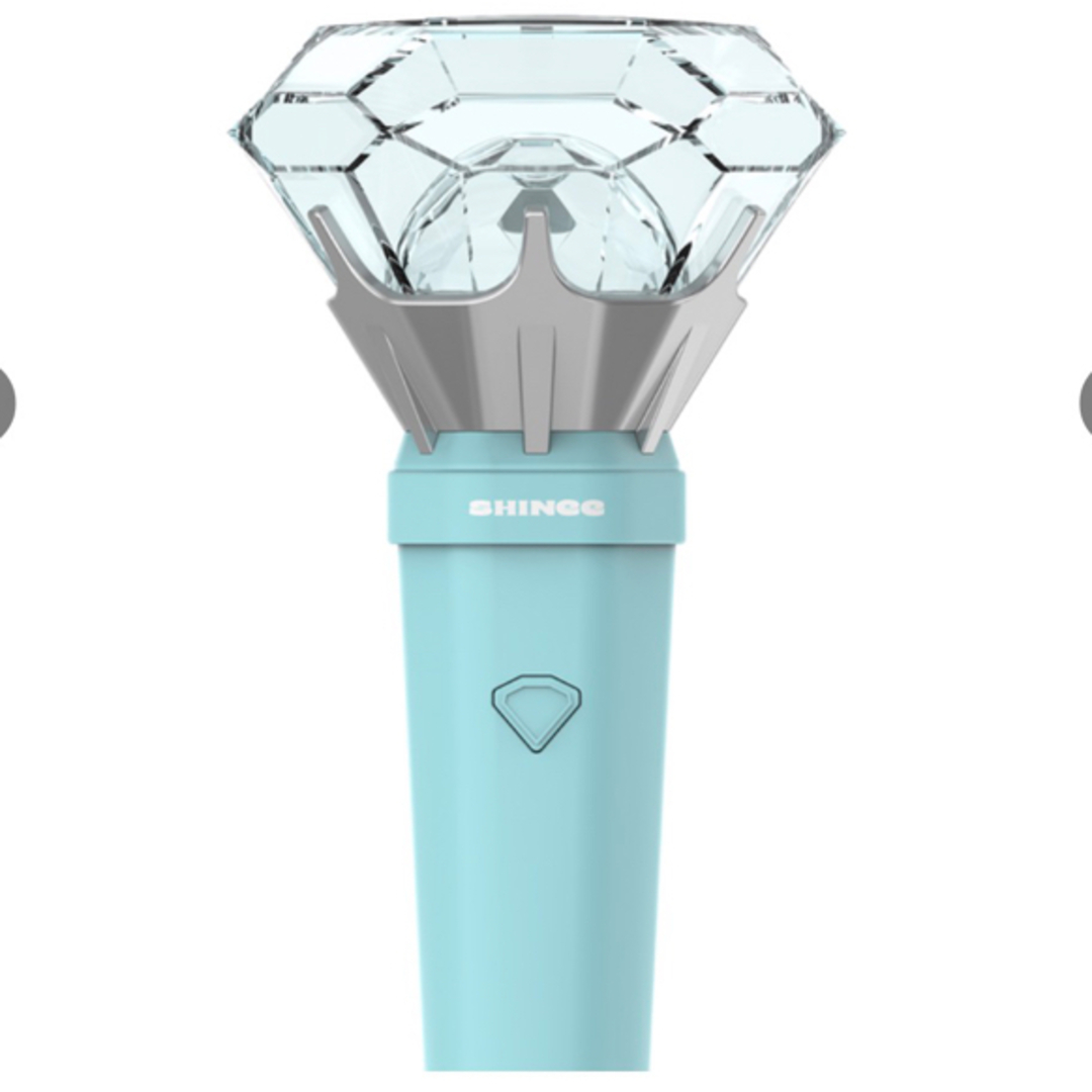 SHINee WORLD VIシャイニー　公式グッズ　新品　未使用　日本限定