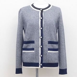Rene(René) カーディガン(レディース)の通販 2,000点以上 | ルネの