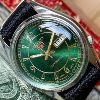 セイコー ヴィンテージの通販 1,000点以上 | SEIKOを買うならラクマ