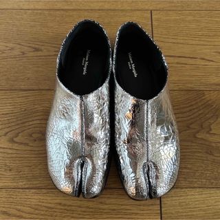 Maison Martin Margiela - MaisonMargiela メゾンマルジェラ Camden