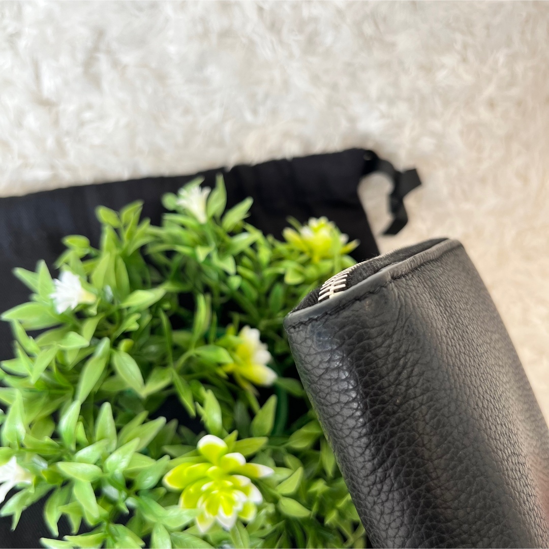 Dior - DIOR ATELIER ディオール アトリエ 長財布 サイフ Dior - DIOR ATELIER ディオール アトリエ 長財布 サイフ