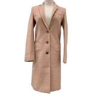 グッチ チェスターコート(レディース)の通販 43点 | Gucciのレディース グッチ チェスターコート(レディース)の通販 43点 | Gucciのレディース