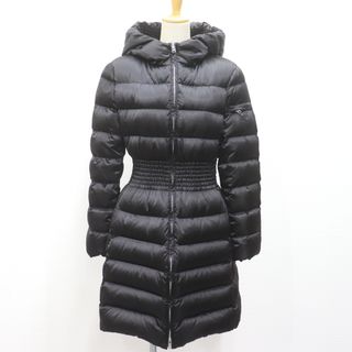 プラダ ダウンコートの通販 400点以上 | PRADAを買うならラクマ
