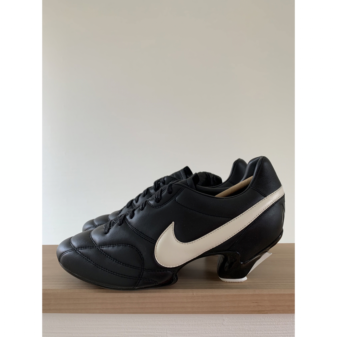 Nike Premier Comme des Garcons 24.5cm