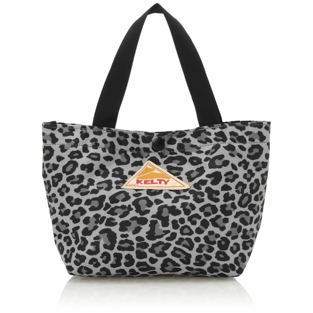 [ケルティ] トートバッグ DP MINI TOTE S メンズのバッグ(その他)の商品写真