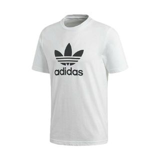 オリジナルス(Originals（adidas）)の★未開封、未使用★　アディダスオリジナルス　Tシャツ　サイズ2XO(Tシャツ/カットソー(半袖/袖なし))