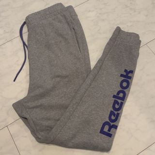 リーボック(Reebok)のReebok  スウェットパンツ(スウェット)