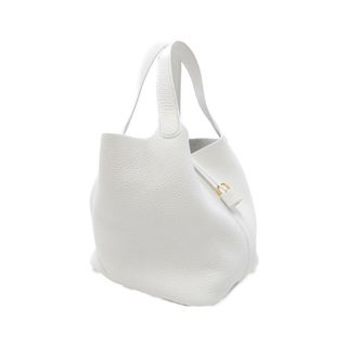 エルメス(Hermes)のエルメス ピコタン ロック MM 060991CC バッグ(その他)