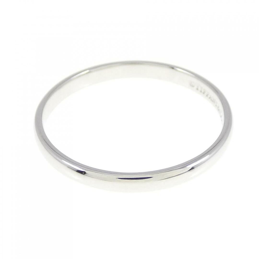 Tiffany & Co.(ティファニー)のティファニー ビゼット リング レディースのアクセサリー(リング(指輪))の商品写真