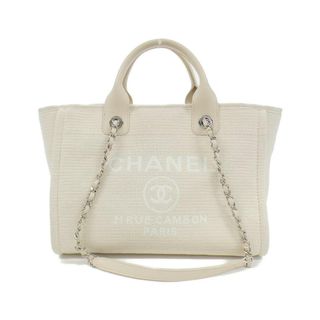 シャネル(CHANEL)のシャネル ドーヴィル ライン AS3257 バッグ(その他)