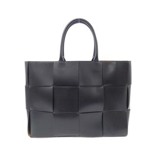 ボッテガヴェネタ(Bottega Veneta)の【未使用品】ボッテガヴェネタ 608608 VB1K0 バッグ(その他)