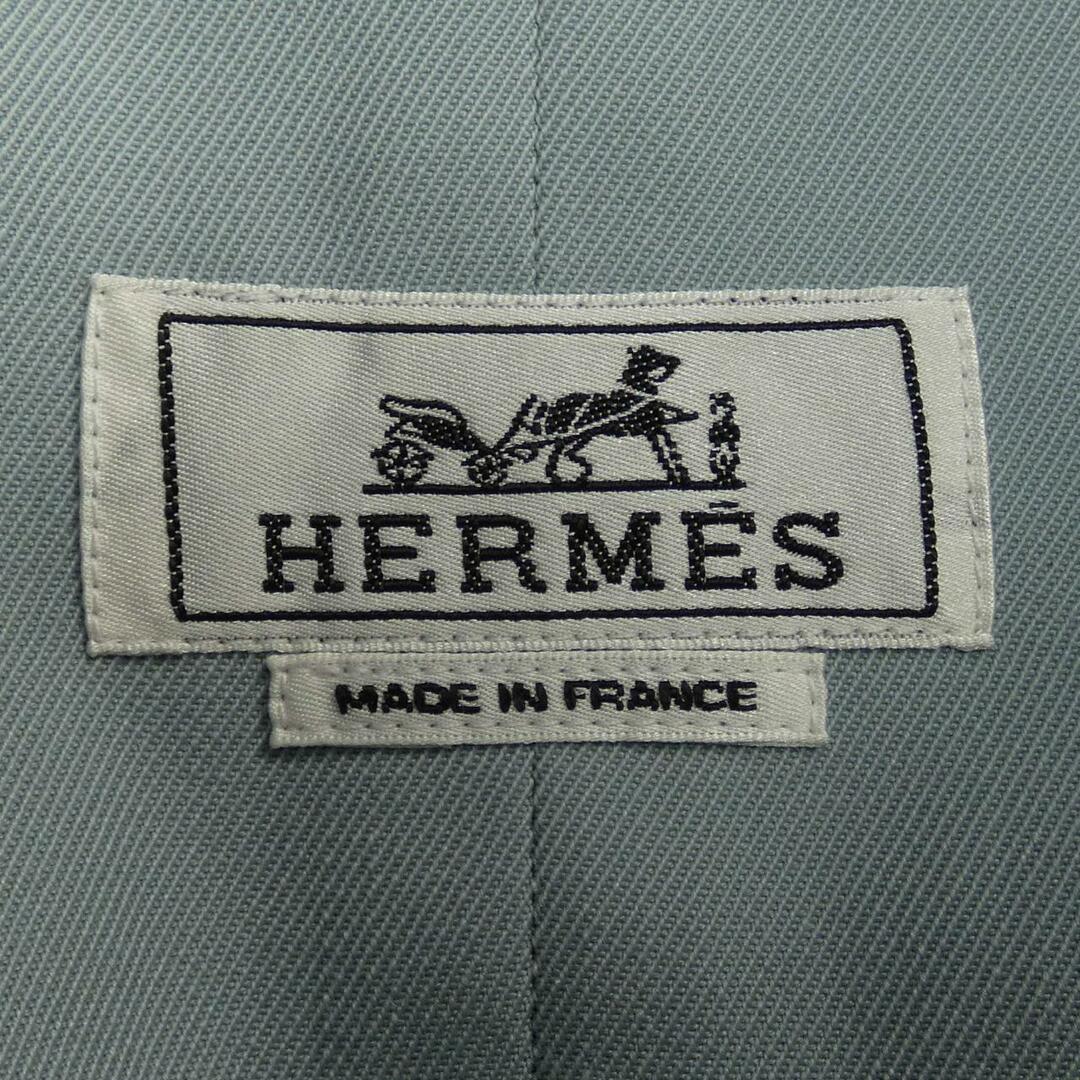 Hermes(エルメス)のエルメス HERMES ジャケット メンズのジャケット/アウター(テーラードジャケット)の商品写真