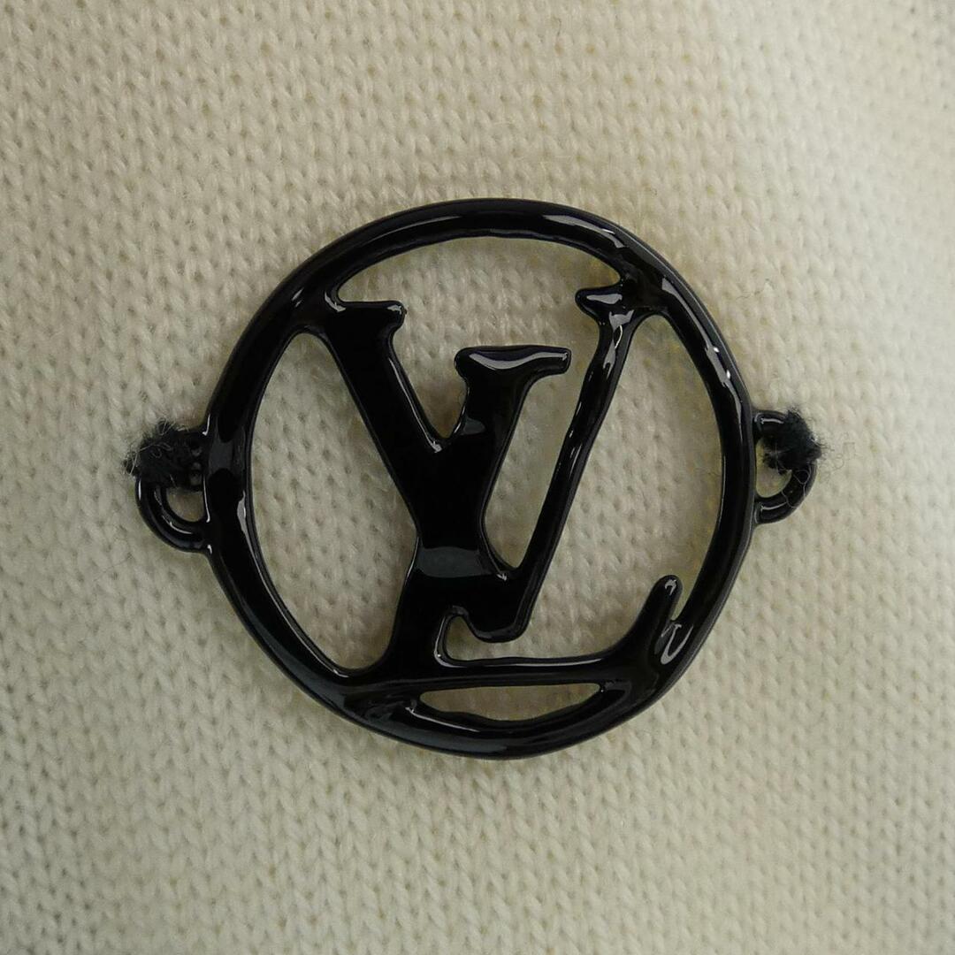 LOUIS VUITTON(ルイヴィトン)のルイヴィトン LOUIS VUITTON ニット メンズのトップス(ニット/セーター)の商品写真