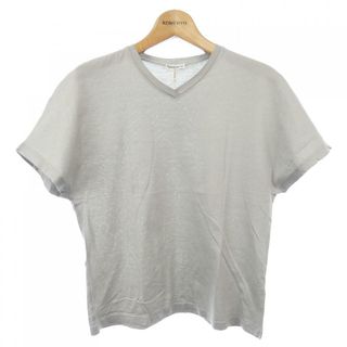 エルメス(Hermes)の【ヴィンテージ】エルメス HERMES Tシャツ(カットソー(長袖/七分))