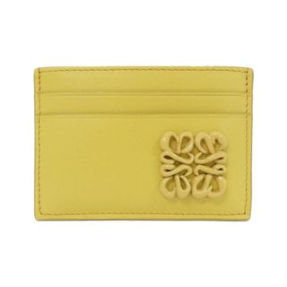ロエベ 定期入れの通販 400点以上 | LOEWEを買うならラクマ