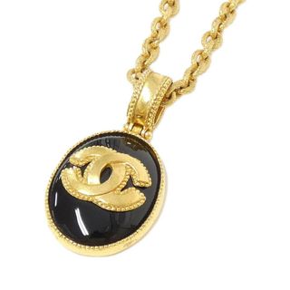 シャネル(CHANEL)の【ヴィンテージ】シャネル ネックレス(ネックレス)