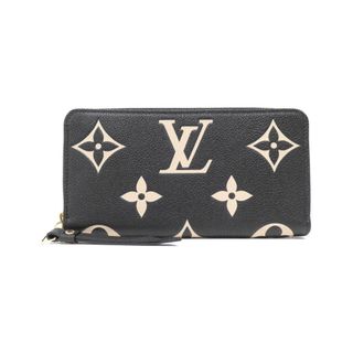 ヴィトン(LOUIS VUITTON) バイカラー 財布(レディース)の通販 300点