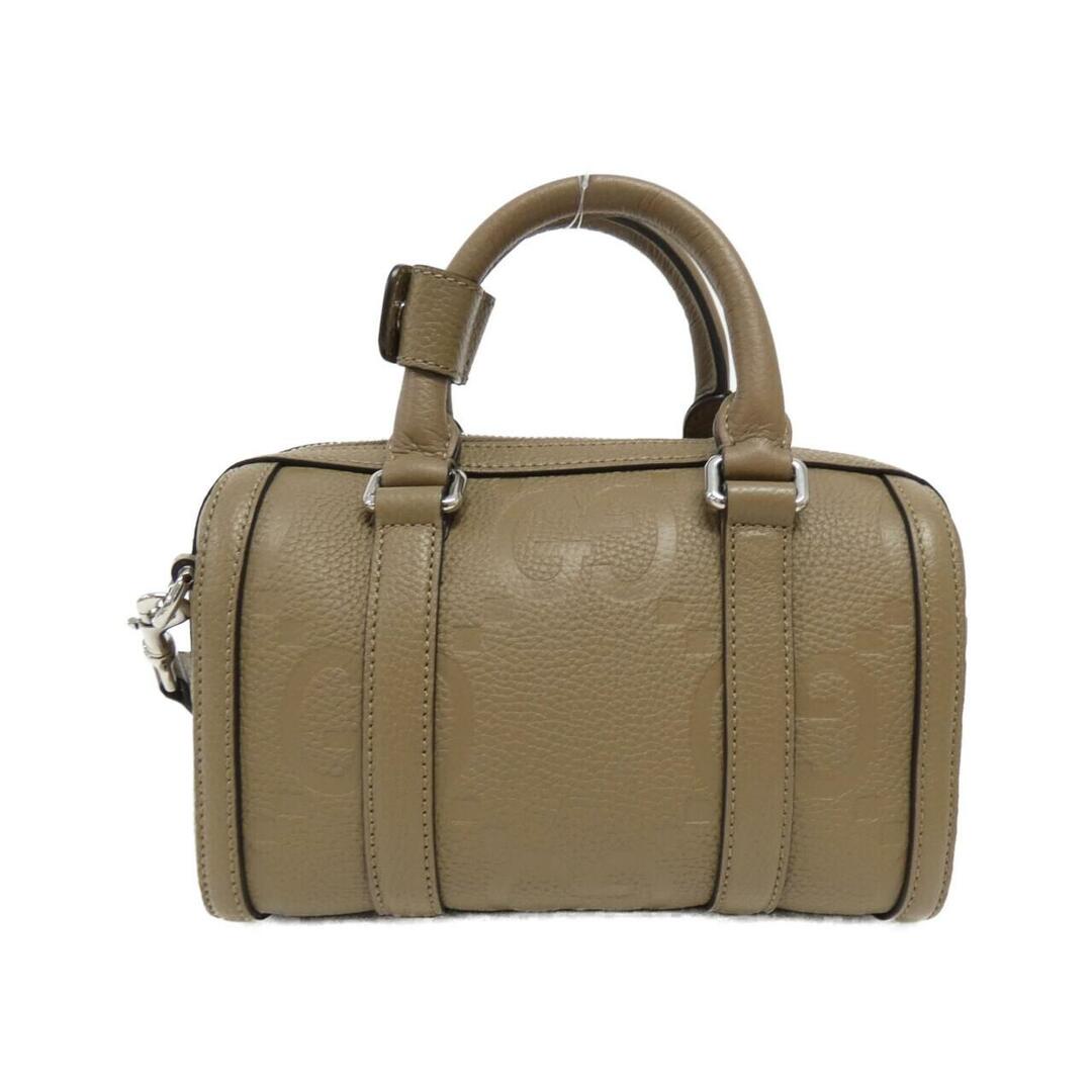 Gucci(グッチ)のグッチ 725292 AABY7 ボストンバッグ レディースのバッグ(スーツケース/キャリーバッグ)の商品写真