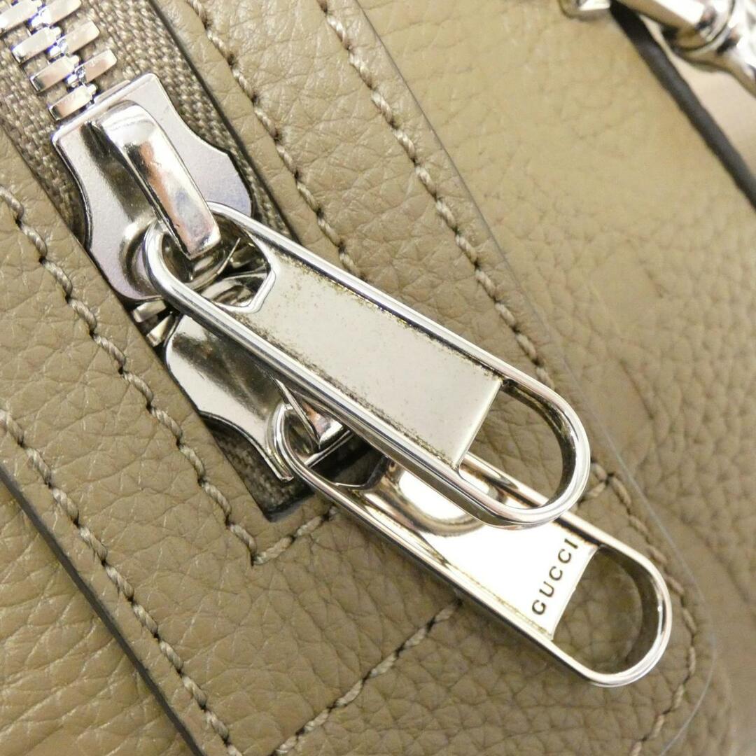 Gucci(グッチ)のグッチ 725292 AABY7 ボストンバッグ レディースのバッグ(スーツケース/キャリーバッグ)の商品写真