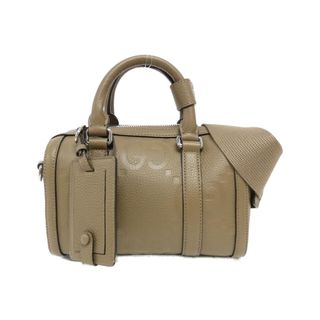 Gucci - グッチ 725292 AABY7 ボストンバッグ