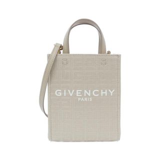 ジバンシィ(GIVENCHY)の【新品】ジバンシー Gトート ミニ バーティカル BB50R9B1GT バッグ(ハンドバッグ)