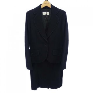 ヴァレンティノ ヴィンテージの通販 400点以上 | VALENTINOを買うなら