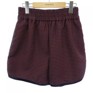 フェンディ パンツの通販 300点以上 | FENDIのレディースを買うならラクマ