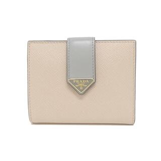 プラダ(PRADA)のプラダ 1MV204 財布(財布)