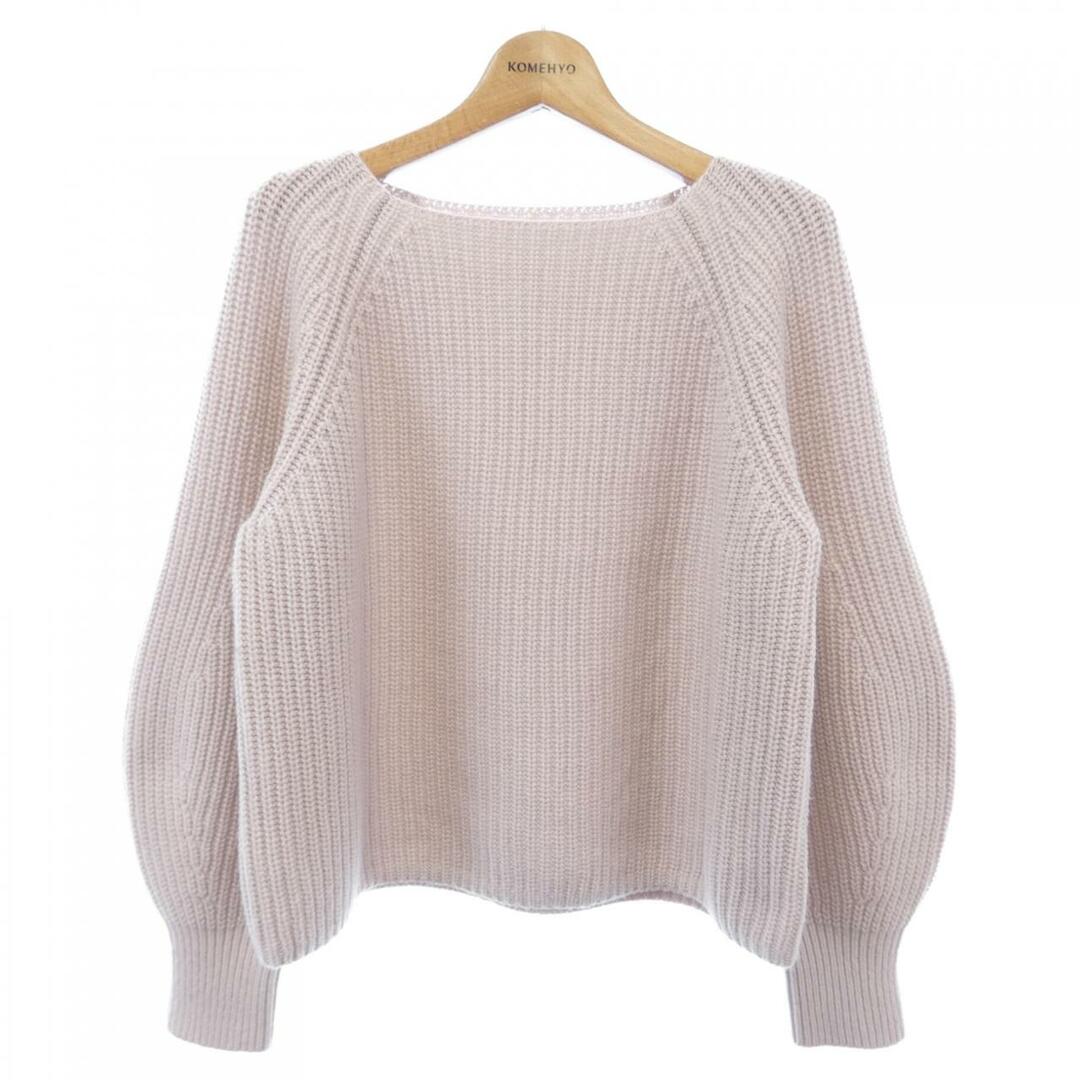 FOXEY - フォクシー FOXEY ニットの通販 by KOMEHYO ONLINE ラクマ店 ...