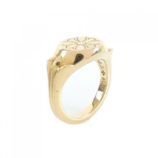 クロムハーツ(Chrome Hearts)のクロムハーツ CHROME HEARTS RING(リング(指輪))