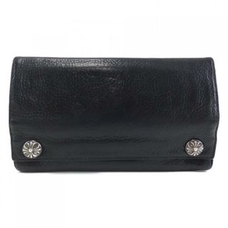 クロムハーツ(Chrome Hearts)のクロムハーツ CHROME HEARTS WALLET(その他)