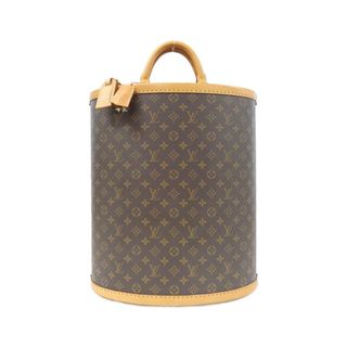 ルイヴィトン(LOUIS VUITTON)のルイヴィトン モノグラム シューズ トランクケース M99031 シューズボックス(その他)