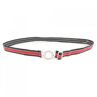 モンクレール(MONCLER)のモンクレール MONCLER BELT(その他)