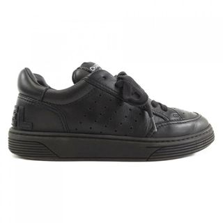 CHANEL - シャネル CHANEL スニーカーの通販 by KOMEHYO ONLINE ラクマ