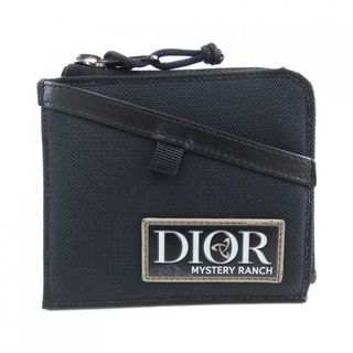 ディオール(Dior)のディオール DIOR WALLET(その他)