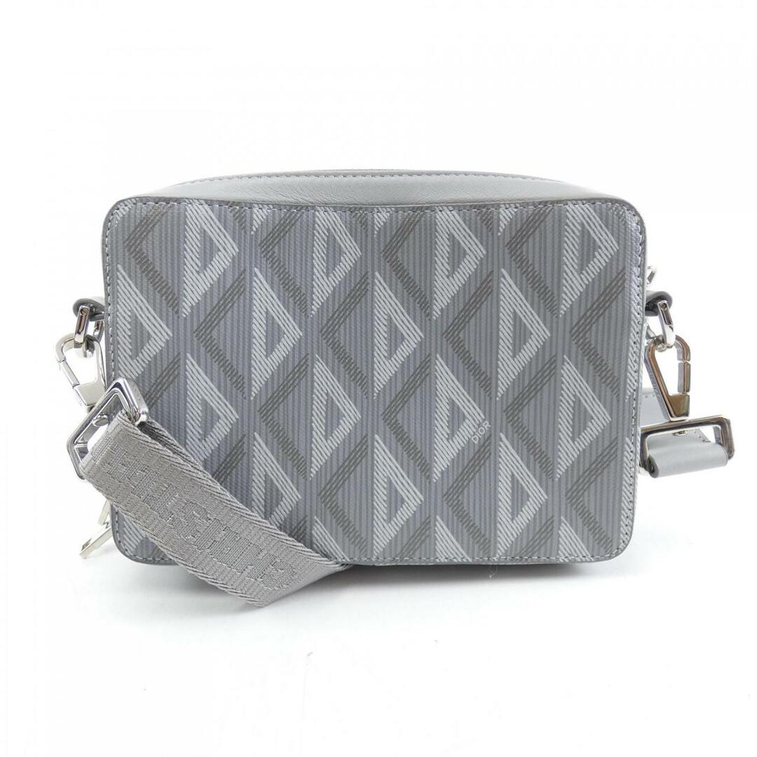 Dior - ディオール DIOR BAGの通販 by KOMEHYO ONLINE ラクマ店