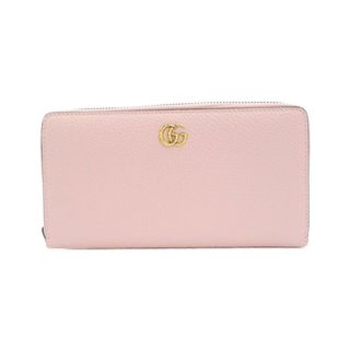 グッチ(Gucci)のグッチ 739499 AABXM 財布(財布)