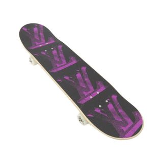 LOUIS VUITTON - 【新品】ルイヴィトン スケートボード GI0799の LOUIS VUITTON - 【新品】ルイヴィトン スケートボード GI0799の