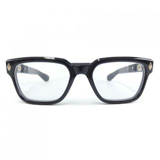 クロムハーツ(Chrome Hearts)のクロムハーツ CHROME HEARTS EYEWEAR(キャップ)