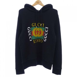 グッチ ヴィンテージ スウェット(メンズ)の通販 45点 | Gucciのメンズ