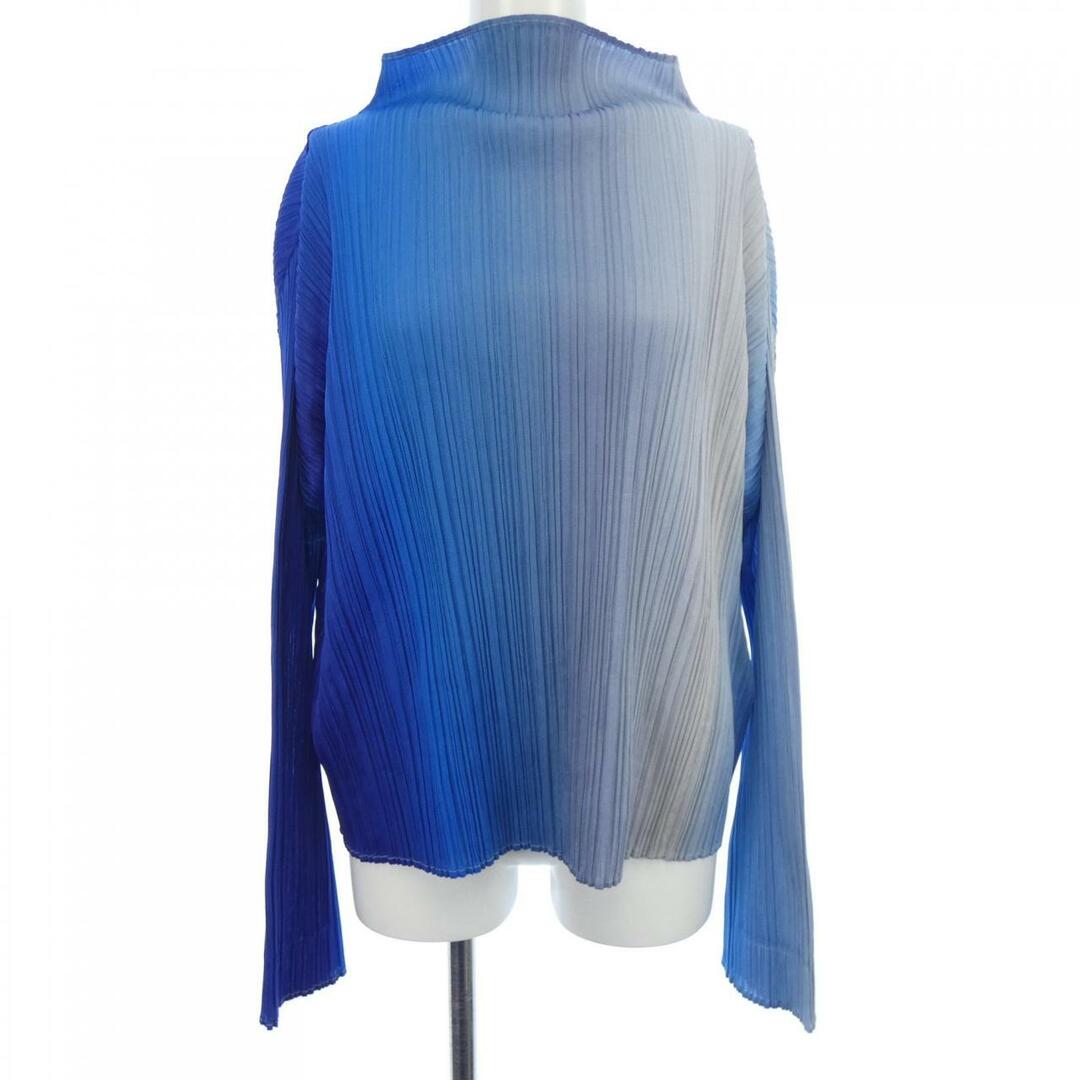 PLEATS PLEASE ISSEY MIYAKE - プリーツプリーズ PLEATS PLEASE