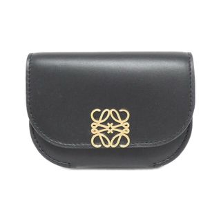 ロエベ 定期入れの通販 400点以上 | LOEWEを買うならラクマ