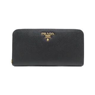 プラダ(PRADA)の【未使用品】プラダ 1ML506 財布(財布)