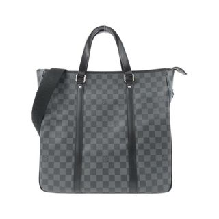 LOUIS VUITTON タダオの通販 77点 | フリマアプリ ラクマ