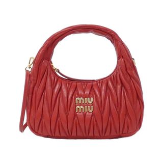 ミュウミュウ その他(レディース)の通販 100点以上 | miumiuの