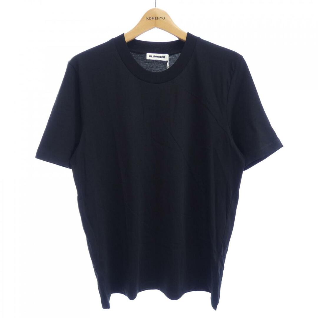 Jil Sander - ジルサンダー JIL SANDER Tシャツの通販 by KOMEHYO