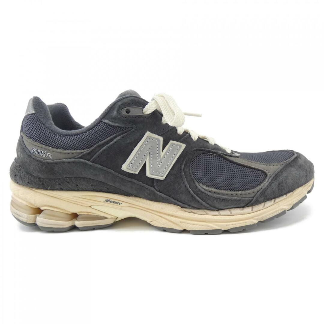 ご注意くださいニューバランス NEW BALANCE スニーカー