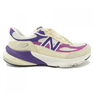 ニューバランス(New Balance)のニューバランス NEW BALANCE スニーカー(スニーカー)