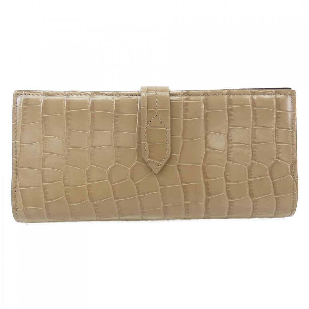 J&M DAVIDSON - ジェイアンドエムデヴィッドソン J&M DAVIDSON WALLET