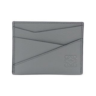 ロエベ カードケースの通販 1,000点以上 | LOEWEを買うならラクマ